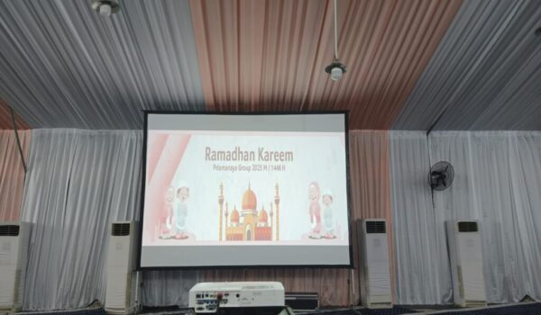 Galeri oke (27) Galeri oke (27)