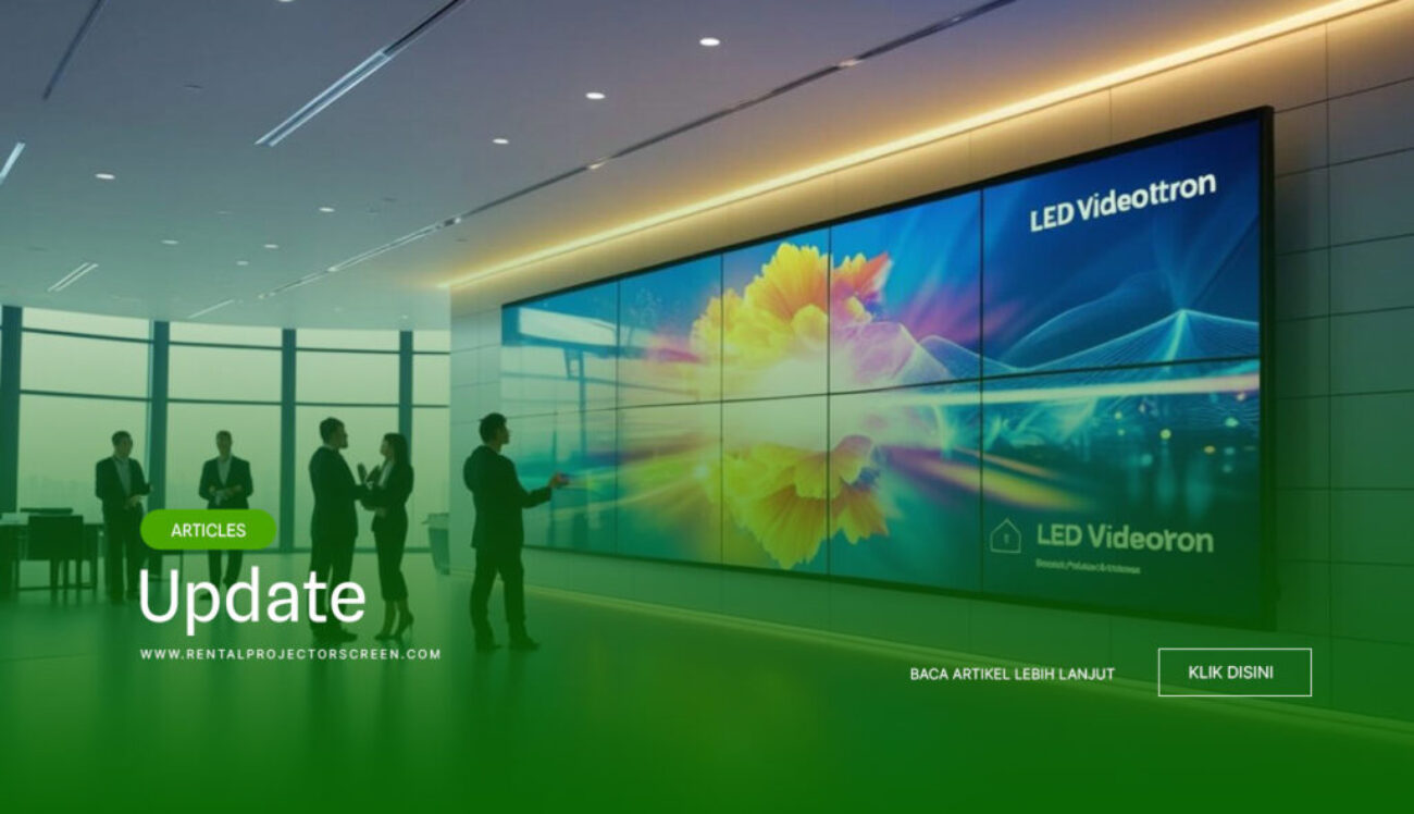 LED-Videotron-Indoor-untuk-Corporate