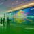 LED-Videotron-Indoor-untuk-Corporate