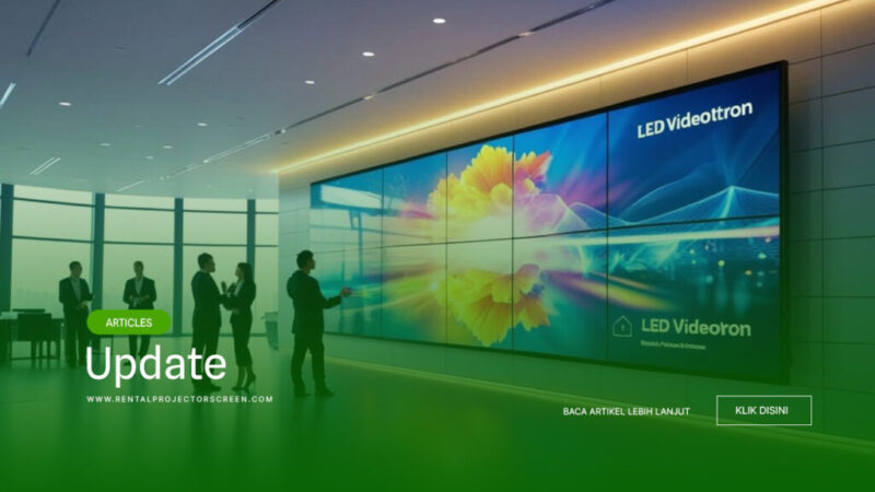 LED-Videotron-Indoor-untuk-Corporate