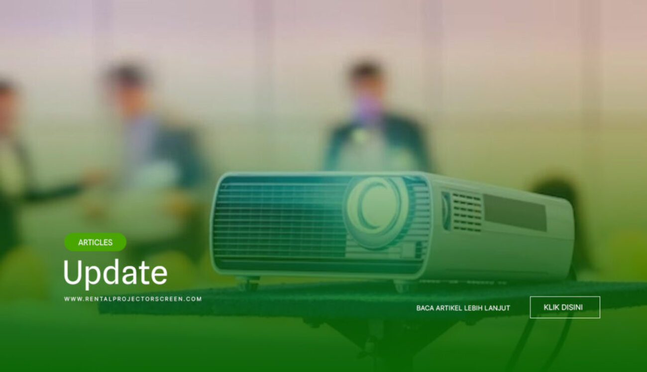 Rental-Projector-Terlengkap-di-Jakarta