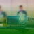 Rental-Projector-Terlengkap-di-Jakarta