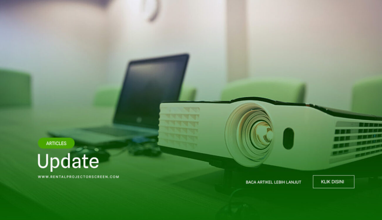 Sewa-LCD-Projector-Terpercaya-di-Jabodetabek