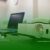 Sewa-LCD-Projector-Terpercaya-di-Jabodetabek