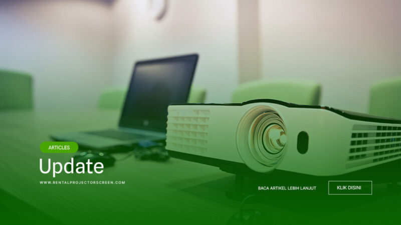 Sewa-LCD-Projector-Terpercaya-di-Jabodetabek